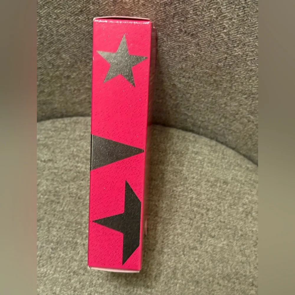 Urban Decay 3-Pc. 24/7 Vibe Out Holiday Makeup Eyeliner Gift Set - NEW IN BOX